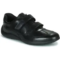 Clarks Konrad Ease Herren Halbschuhe in Gr. 40.5
