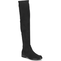 Caprice Kniestiefel LITIA damen