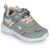 Kangaroos kinderschuhe KY-CHUMMY EV kind