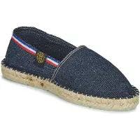 Art of soule Espadrilles SO FRENCH damen