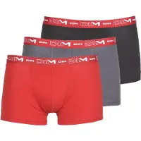 Dim Ad16596.5bg Boxershorts 3einheiten