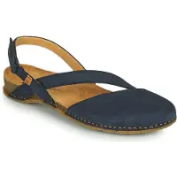 El naturalista N5813 Panglao Barefoot Sandalen
