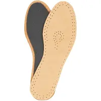 Famaco Damenschuhe NUMKERO damen