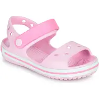 Crocs Schuhe Crocband Sandal Kids, 128566GD