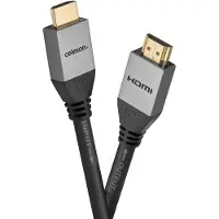 Celexon aktives HDMI Kabel mit Ethernet - 2.0a/b 4K 20,0m - Professional Line