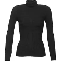 Morgan's Pomade Pullover MENTOS damen