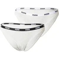 Puma 603031001 Slip 2 Einheiten