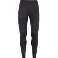 Thermowave Merino Warm Baselayer-hose