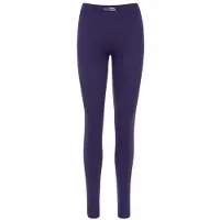 Thermowave Originals Baselayer-hose