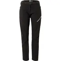 Dare 2b Wanderhose Damen Melodic Pro