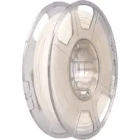 Esun ELASTIC 1,75mm NATURAL 1kg
