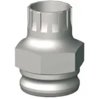 Cycplus Shimano Snap-in SN-34-C-Pion-Kunde Sachs Cycle 7202734