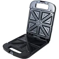 Adler Ad 3055 Sandwichmaker