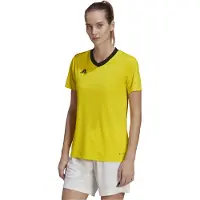 Adidas Trikot Damen Entrada 22