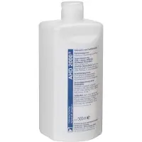 LYSOFORM AHD 2000 Lösung 500 ml