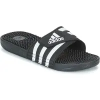 Adidas Badeslipper Badesandalen ADISSAGE