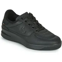 Tbs Brandy Sportschuhe