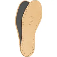 Famaco Herrenschuhe NUMKERO herren