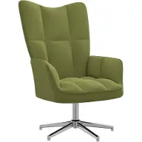 vidaXL Relaxstuhl