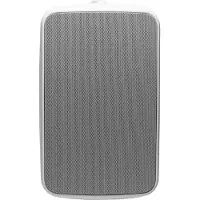 TruAudio SPEAKER OUTDOOR 6.5" Ball Bag/OP-6.2-WT