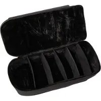 Ahead Armor AA5038E E-Drum Hardware Case