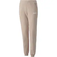 Puma Hosen Alpha FL CL G JR, 67022247, Größe: 164