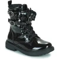Geox Kinderstiefel J ECLAIR GIRL kind