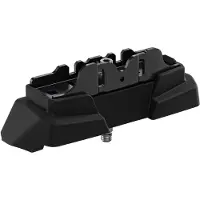 Thule 187104 Fixpunkt