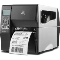 Zebra KIT ACC QLN420