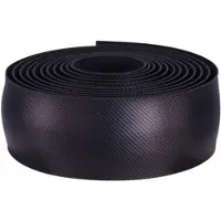 Velox Lenkerband High Grip