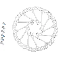 Clarks Bremsscheibe Clarks CL 160