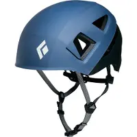 Black Diamond Herren Helm CAPITAN HELMET