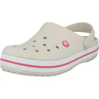 Crocs Crocbanda Holzschuhe
