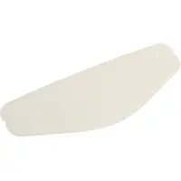 Pinlock Exo-500/Exo-1000/Exo-1000 E11 Maxvision Innenscheibe unisex