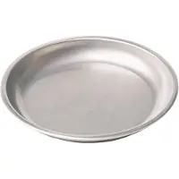 MSR Schale Alpine Plate