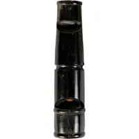 Trixie Buffalo Whistle 9 cm
