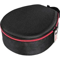 Thomson 00132511, Schwarz, Rot