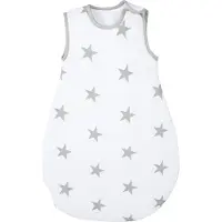 Roba Babyschlafsack 'Little Stars' 1 St