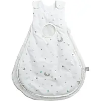 Roba Schlafsack, 'Sternenzauber' 1 St
