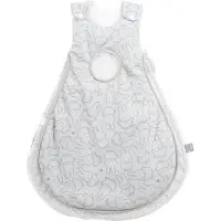 Roba Schlafsack - 'miffy' 1 St