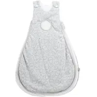 Roba Schlafsack - 'miffy' 1 St