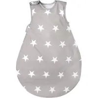 Roba Babyschlafsack 'Little Stars' 1 St