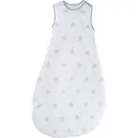 Roba Babyschlafsack 'Little Stars' 1 St