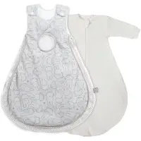 Roba Schlafsack - 'miffy' 1 St