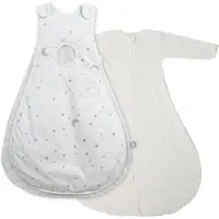 Roba Schlafsack, 'Sternenzauber' 1 St