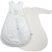 Roba Schlafsack - 'Sternenzauber' 1 St