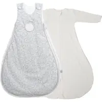 Roba Schlafsack - 'miffy' 1 St