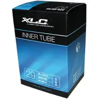 Xlc 29 x 3.0/3.5 76/90-622 AV 33 mm