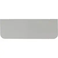 House Doctor Rib Wandregal 100 cm