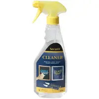 Securit Reinigungsspray für Kreidemarker